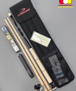 Cơ Longoni FAVOLA BLUE