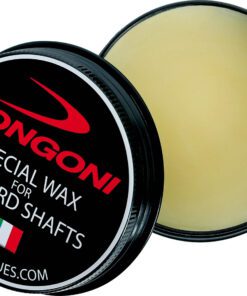 Sáp dưỡng ngọn cơ Longoni