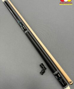 Cơ Peri STV-02 Xanh Đen