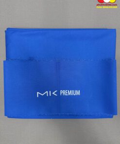 Vải MIK Premium (Libre/ Líp)