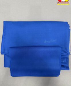 Vải Iwan Simonis 300 (3 Băng)