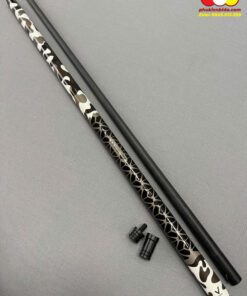 Cơ pool Evo Trắng