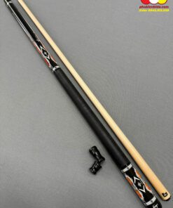 Cơ Peri STV-02 Cam Dây