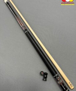 Cơ bida lỗ/Pool cue] Cơ Universal Pool Cam
