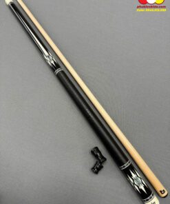 Cơ Peri STV-02 Trắng Đen