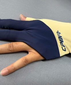 Alternative view of Bao tay CPBA Vàng