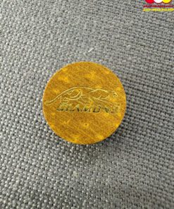 ĐẦU CƠ BIDA DIAMONO