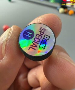 Đầu Cơ Bida Dr.K Special