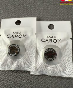 ĐẦU CƠ KAMUI Carom