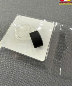 Alternative view of Đầu cơ bida Clock Hàn Quốc