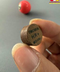 Alternative view of Đầu cơ Moori