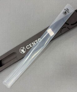 Ruốc Cento Silicon