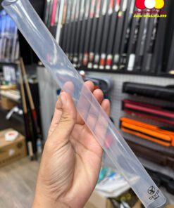 Alternative view of Ruốc Cơ TAS