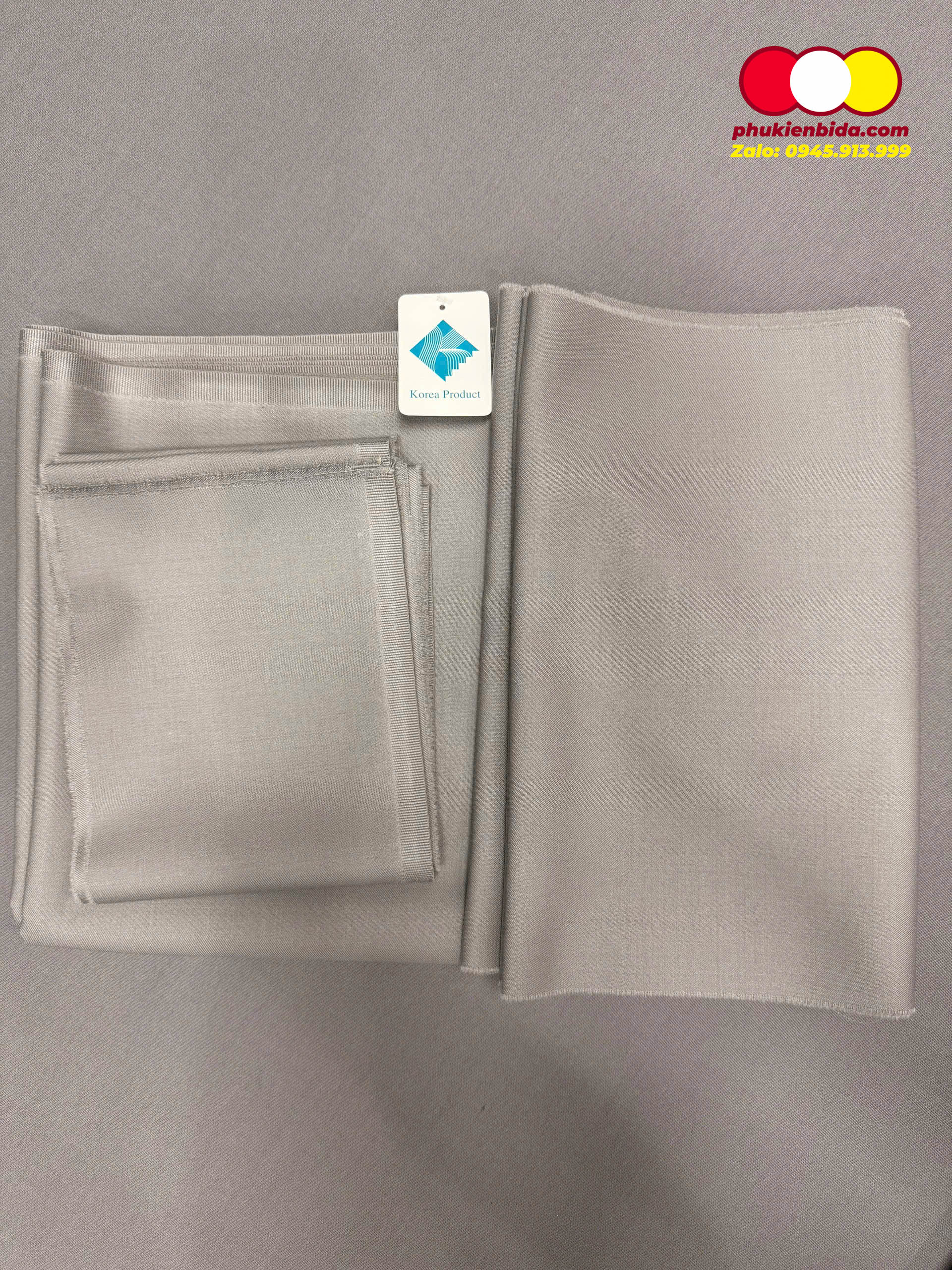 VẢI BÀN BIDA 3 BĂNG – CLASS ONE - Ảnh 3