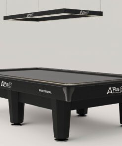 Bàn Professional Carom Gen 2