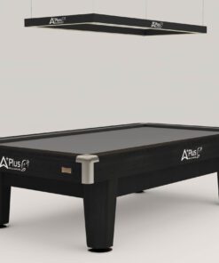 Bàn bida France (Libre)