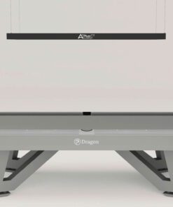 Alternative view of Bàn Bida Dragon Platinum