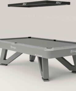 Bàn Bida Dragon Platinum