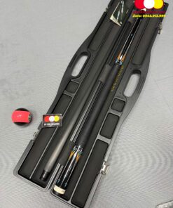 Alternative view of Cơ pool Jflowers