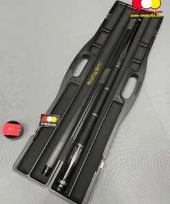 Alternative view of Cơ pool Jflowers