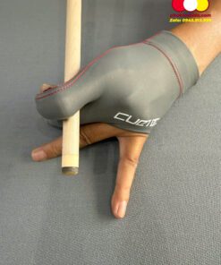 Alternative view of Bao tay Cuetec