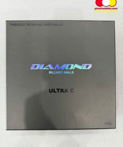 Alternative view of Bi pool Dimond