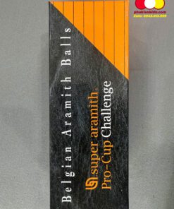 Alternative view of Bi 3c Bỉ cam