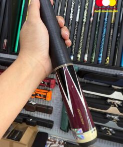 Alternative view of Cơ pool Predator Aspire 1-9