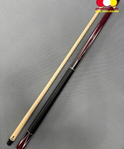 Cơ pool Predator Aspire 1-9