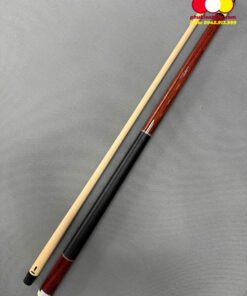 Cơ pool Predator Aspire 1-5