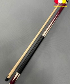 Cơ pool Predator Aspire 1-6