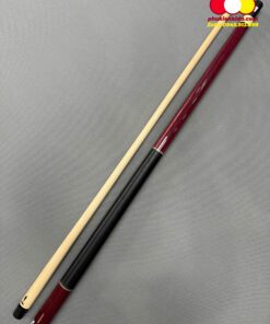 Cơ pool Predator Aspire 1-4