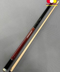 Cơ pool Predator Aspire 1-3