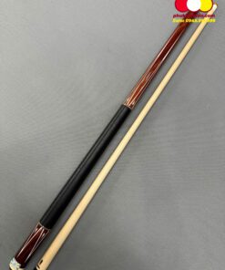 Cơ pool Predator Aspire 1-8