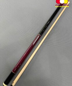 Cơ pool Predator Aspire 1-2