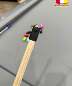 Alternative view of Chụp ngọn Tas