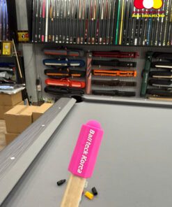 Chụp ngọn Ballteck